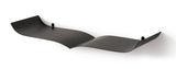 Nori Wall Shelf by Bruno Rainaldo - Bauhaus 2 Your House