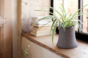 Nuclear Plant 320 Planter by Lyon Beton - Bauhaus 2 Your House