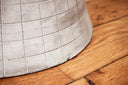 Nuclear Plant 320 Planter by Lyon Beton - Bauhaus 2 Your House