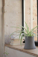 Nuclear Plant 320 Planter by Lyon Beton - Bauhaus 2 Your House