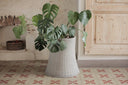 Nuclear Plant 320 Planter by Lyon Beton - Bauhaus 2 Your House
