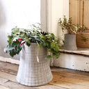 Nuclear Plant 320 Planter by Lyon Beton - Bauhaus 2 Your House