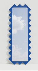 Oberig 103 Mirror by Oitoproducts - Bauhaus 2 Your House