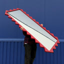 Oberig 103 Mirror by Oitoproducts - Bauhaus 2 Your House