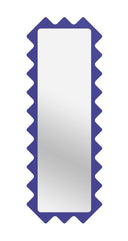 Oberig 103 Mirror by Oitoproducts - Bauhaus 2 Your House