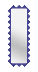 Oberig 103 Mirror by Oitoproducts - Bauhaus 2 Your House