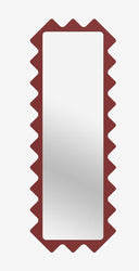 Oberig 103 Mirror by Oitoproducts - Bauhaus 2 Your House