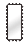 Oberig 104 Mirror by Oitoproducts - Bauhaus 2 Your House