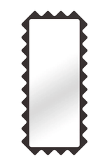 Oberig 104 Mirror by Oitoproducts - Bauhaus 2 Your House