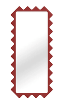 Oberig 104 Mirror by Oitoproducts - Bauhaus 2 Your House