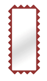 Oberig 104 Mirror by Oitoproducts - Bauhaus 2 Your House