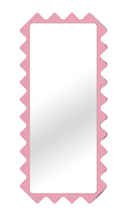 Oberig 104 Mirror by Oitoproducts - Bauhaus 2 Your House