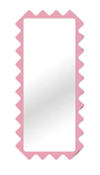 Oberig 104 Mirror by Oitoproducts - Bauhaus 2 Your House