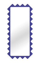 Oberig 104 Mirror by Oitoproducts - Bauhaus 2 Your House