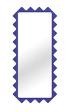 Oberig 104 Mirror by Oitoproducts - Bauhaus 2 Your House