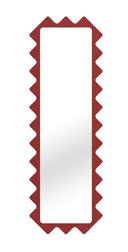 Oberig 113 Mirror by Oitoproducts - Bauhaus 2 Your House