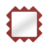 Oberig 33 Mirror by Oitoproducts - Bauhaus 2 Your House