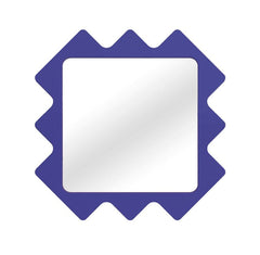 Oberig 33 Mirror by Oitoproducts - Bauhaus 2 Your House