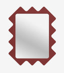 Oberig 43 Mirror by Oitoproducts - Bauhaus 2 Your House