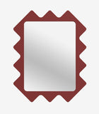 Oberig 43 Mirror by Oitoproducts - Bauhaus 2 Your House