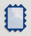 Oberig 43 Mirror by Oitoproducts - Bauhaus 2 Your House