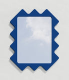 Oberig 43 Mirror by Oitoproducts - Bauhaus 2 Your House