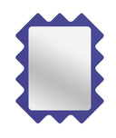 Oberig 43 Mirror by Oitoproducts - Bauhaus 2 Your House