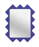 Oberig 43 Mirror by Oitoproducts - Bauhaus 2 Your House