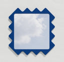 Oberig 44 Mirror by Oitoproducts - Bauhaus 2 Your House