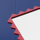 Oberig 44 Mirror by Oitoproducts - Bauhaus 2 Your House