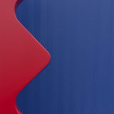 Oberig 44 Mirror by Oitoproducts - Bauhaus 2 Your House