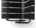 Ocean Bench by Mater - Bauhaus 2 Your House