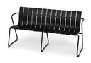 Ocean Bench by Mater - Bauhaus 2 Your House