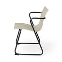 Ocean Chair by Mater - Bauhaus 2 Your House