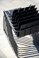 Ocean Chair by Mater - Bauhaus 2 Your House