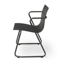 Ocean Chair by Mater - Bauhaus 2 Your House
