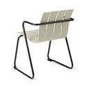 Ocean Chair by Mater - Bauhaus 2 Your House