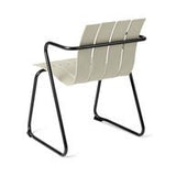 Ocean Chair by Mater - Bauhaus 2 Your House