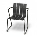 Ocean Chair by Mater - Bauhaus 2 Your House