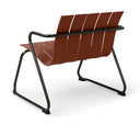 Ocean Lounge Chair by Mater - Bauhaus 2 Your House