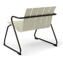 Ocean Lounge Chair by Mater - Bauhaus 2 Your House