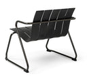 Ocean Lounge Chair by Mater - Bauhaus 2 Your House