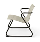 Ocean Lounge Chair by Mater - Bauhaus 2 Your House