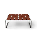 Ocean Lounge Table by Mater - Bauhaus 2 Your House