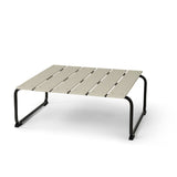 Ocean Lounge Table by Mater - Bauhaus 2 Your House