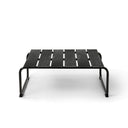 Ocean Lounge Table by Mater - Bauhaus 2 Your House