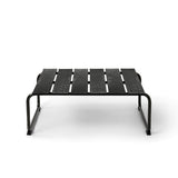 Ocean Lounge Table by Mater - Bauhaus 2 Your House
