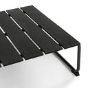 Ocean Lounge Table by Mater - Bauhaus 2 Your House