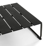 Ocean Lounge Table by Mater - Bauhaus 2 Your House
