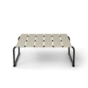 Ocean Lounge Table by Mater - Bauhaus 2 Your House